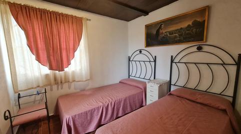 Foto 5 de Casa o chalet en venta en Pelagatos - Pago del Humo, Cádiz