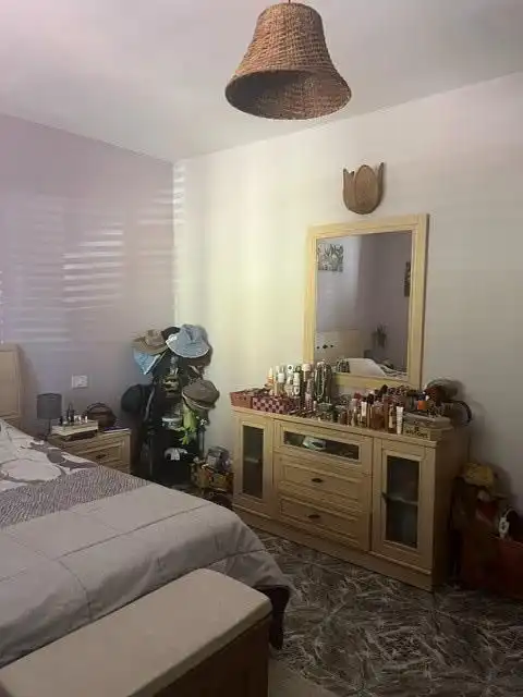 Flat for sale in Calle OBISPO CODINA, Callejón del Castillo - El Calero - Las Huesas