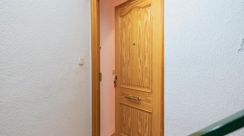 Photo 4 of Flat for sale in Calle Blas Infante, 3, Zújar, Granada