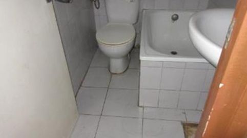 Foto 5 de Piso en venta en Can Puiggener, Creu Alta, Sabadell