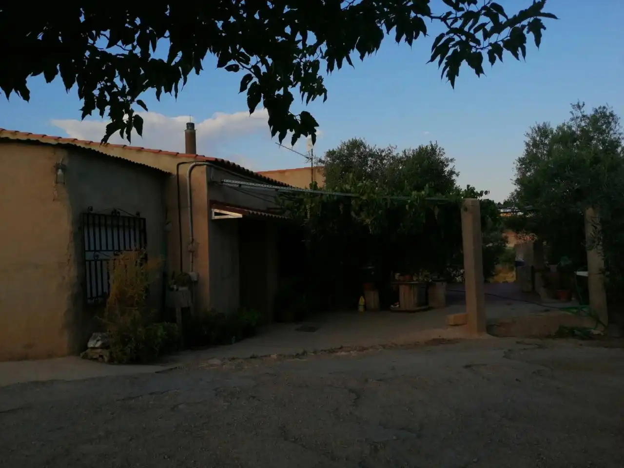 Terrenos y solares en venta en Calle Ctra de Lietor-Hellín, imagen 4