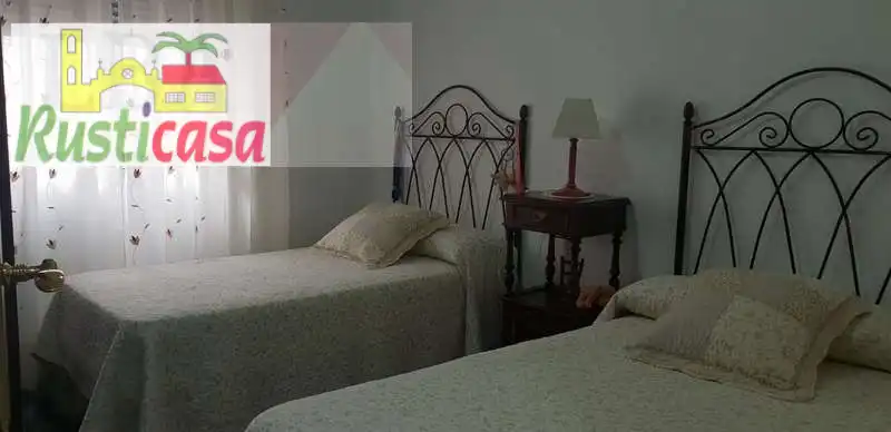 Appartement à vendre à ALAMO, imagen 10