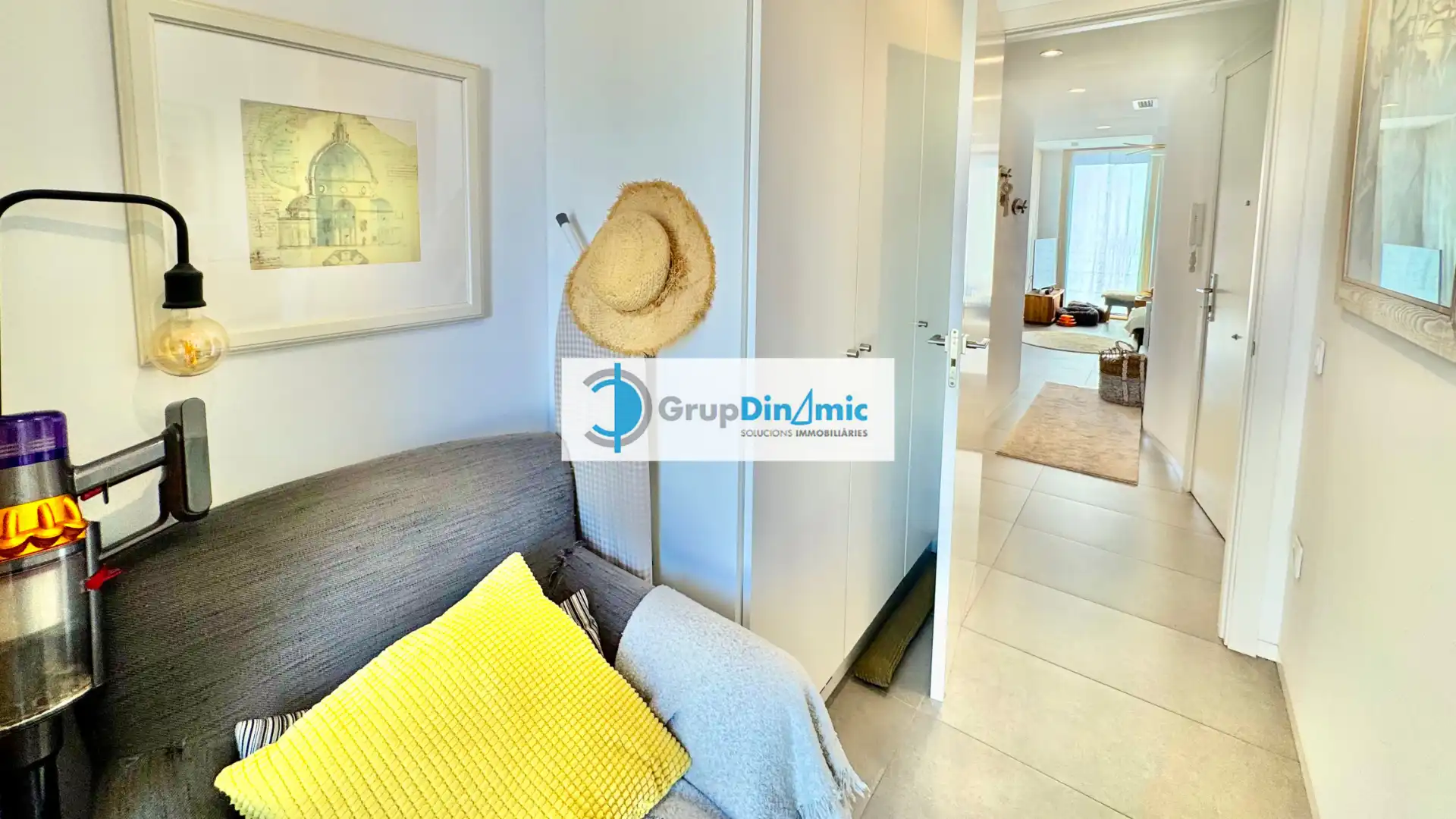 Dúplex en venta en Palamós con Calefacción, Terraza y Amueblado