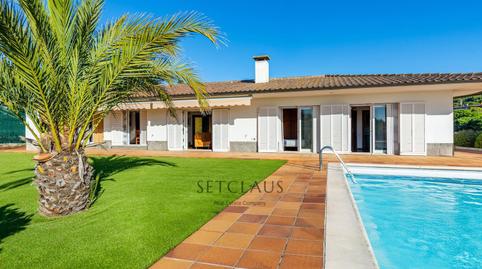Photo 4 of House or chalet for sale in Urbanitzacions, Barcelona