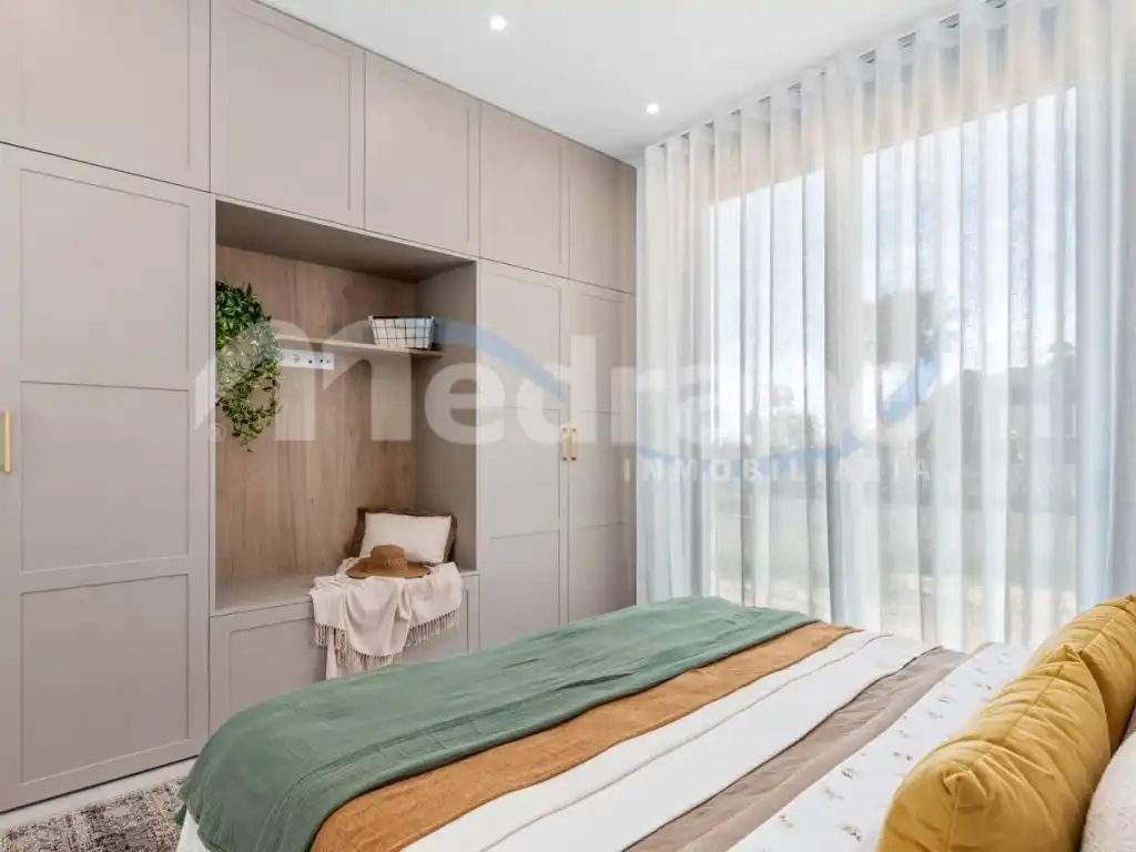 Maison avec piscine à vendre à Poligono Pau Numero 1, imagen 11