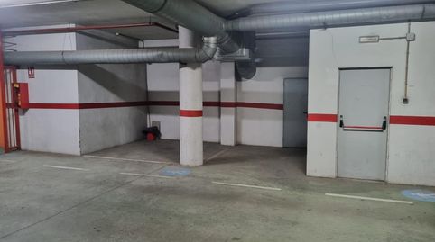 Se vende 1 o 2 plazas de garaje para moto, plaza mayor !, Bild 2