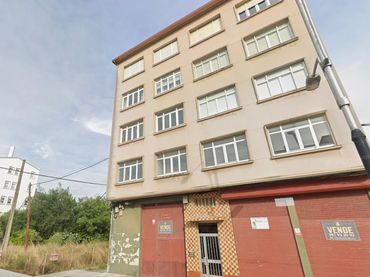 Appartement à vendre à C/ Catabois
