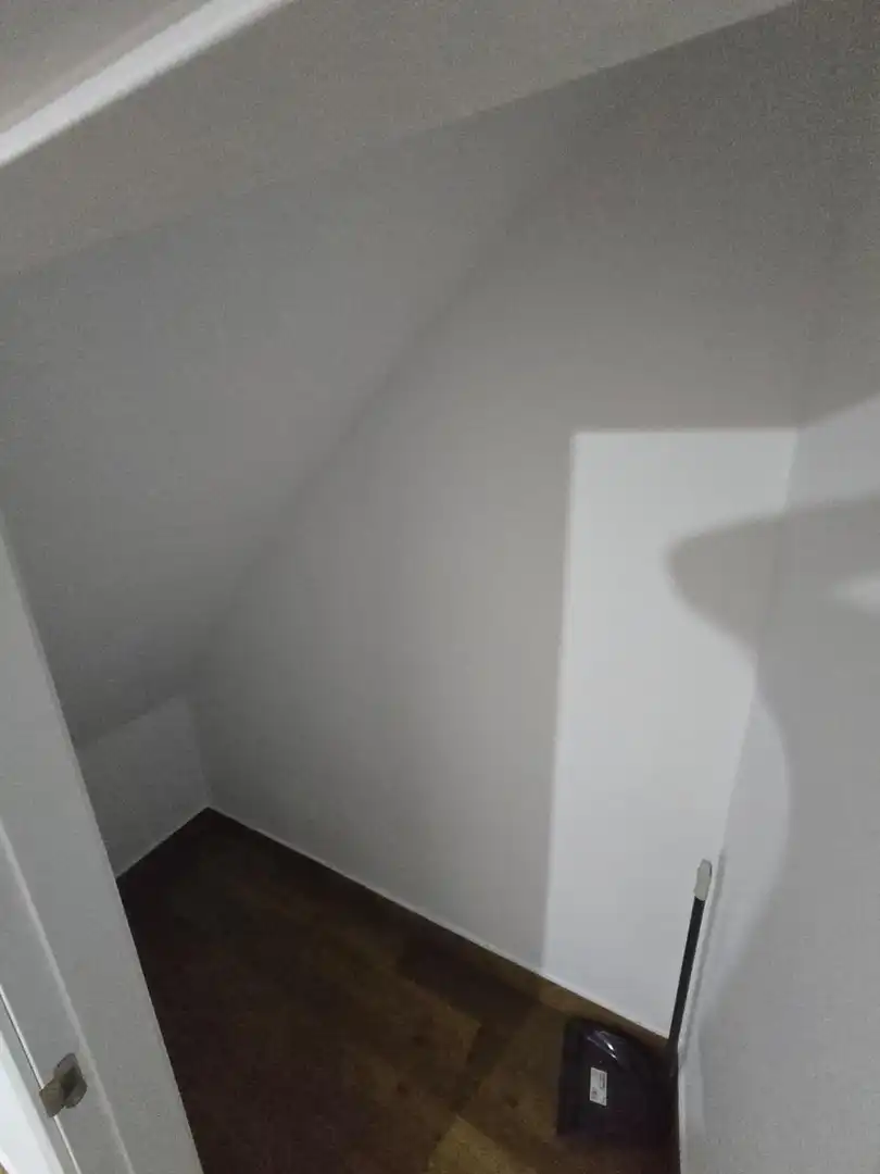 Casa a schiera in vendita a Brenes, imagen 9