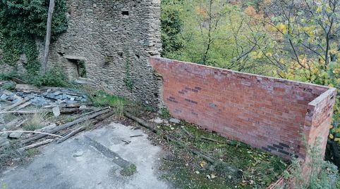 Pajar con patio a reformar, imatge 5