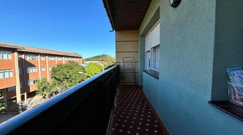 Photo 5 of Flat to rent in Sopela, Bizkaia