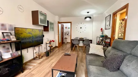 Photo 5 of Flat for sale in Calle Guadalajara, Torre-Sana, Terrassa