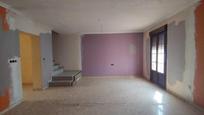 Casa adosada en venda en Morón de la Frontera