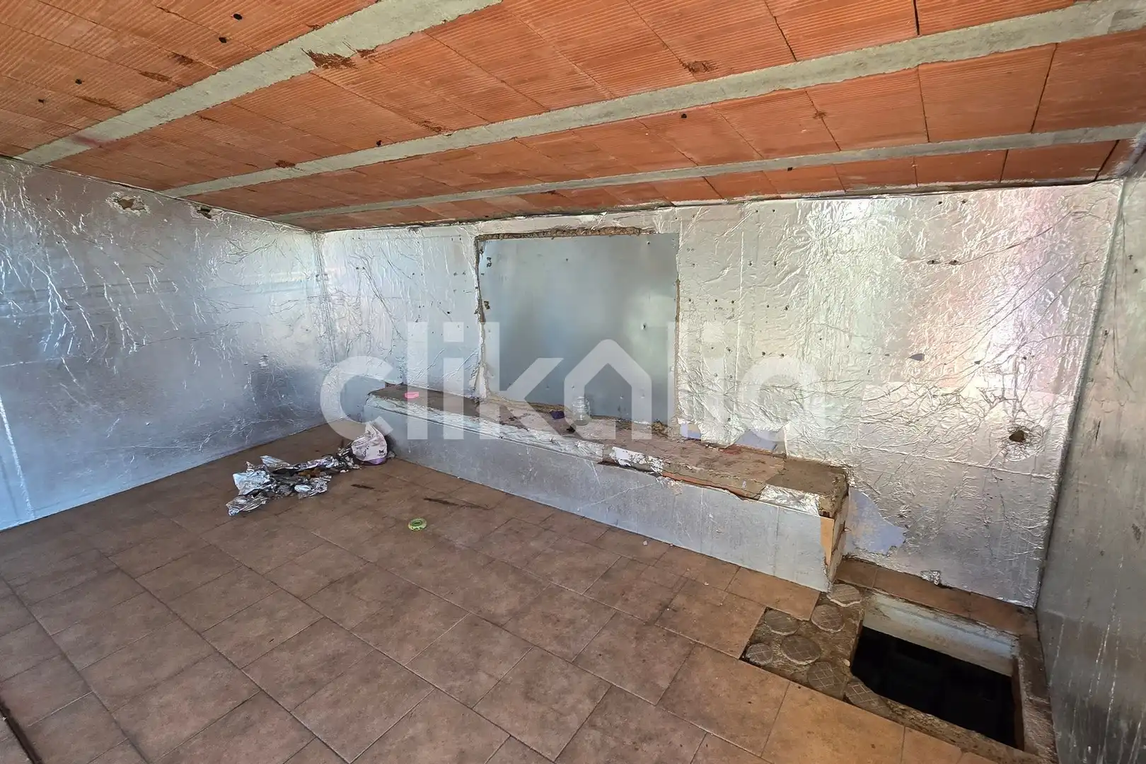 Haus zum Verkauf in Querol, imagen 22