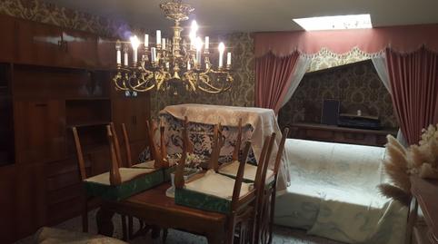 Photo 3 of Country homes for sale in Área Rural Sur, Ponferrada