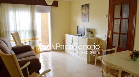 Foto 5 de Apartamento de alquiler en Calle Rosa de Los Vientos, 67, La Antilla, Huelva