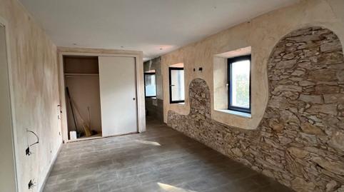 Foto 5 de Casa o xalet en venda a Fornells - Aiguablava, Begur