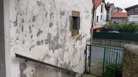 Foto 5 de Casa o xalet en venda a San Julian Auzoa, Muskiz, Bizkaia