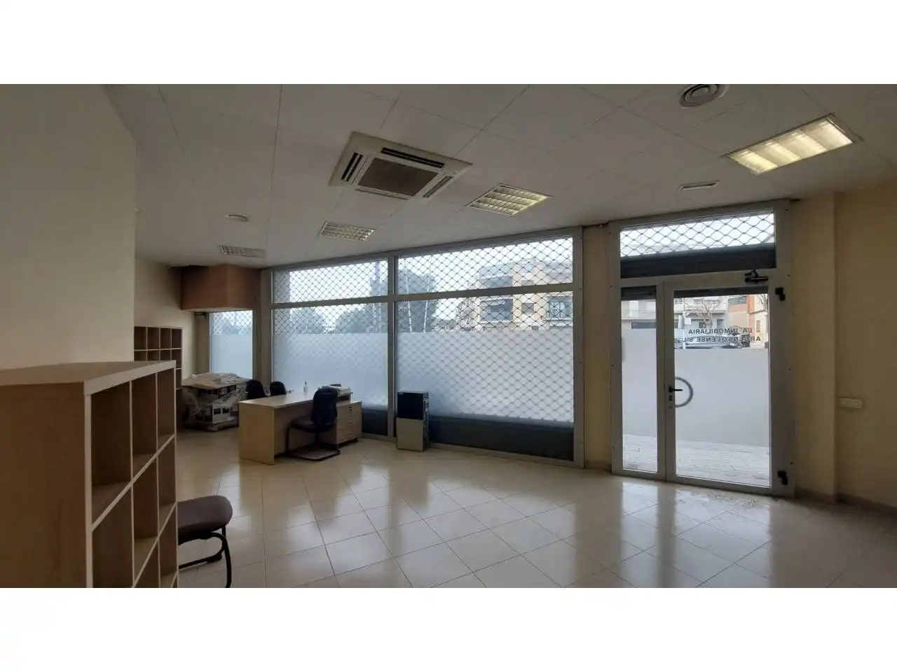 Business premises to rent in Prat de la Riba 60, imagen 6