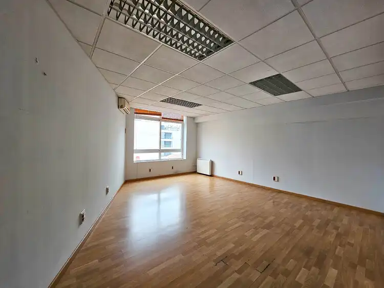 Büro zur Miete in Madrid
