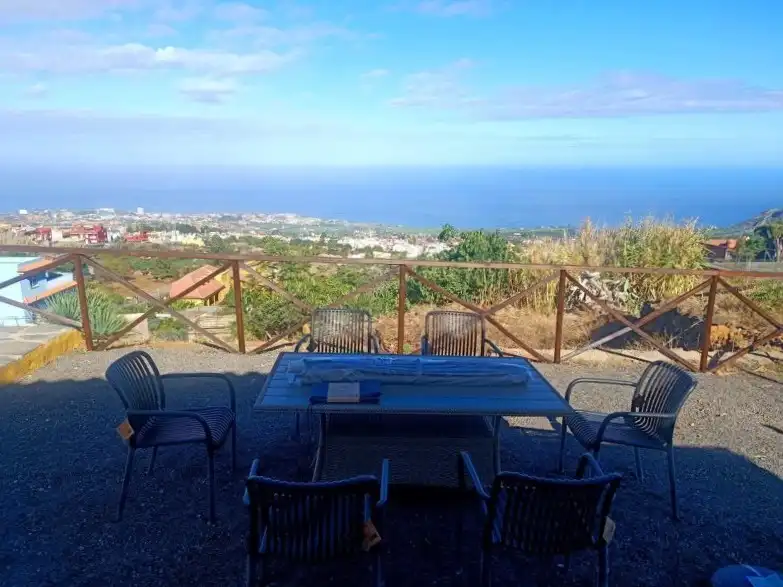 Houses for rent in TF21, -1, Centro