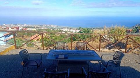 Photo 2 of House or chalet to rent in Tf21, -1, Centro, Santa Cruz de Tenerife