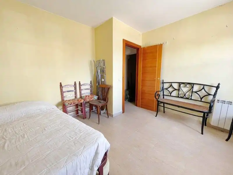 Casa o chalet en venta en Plaza España, Pina de Ebro