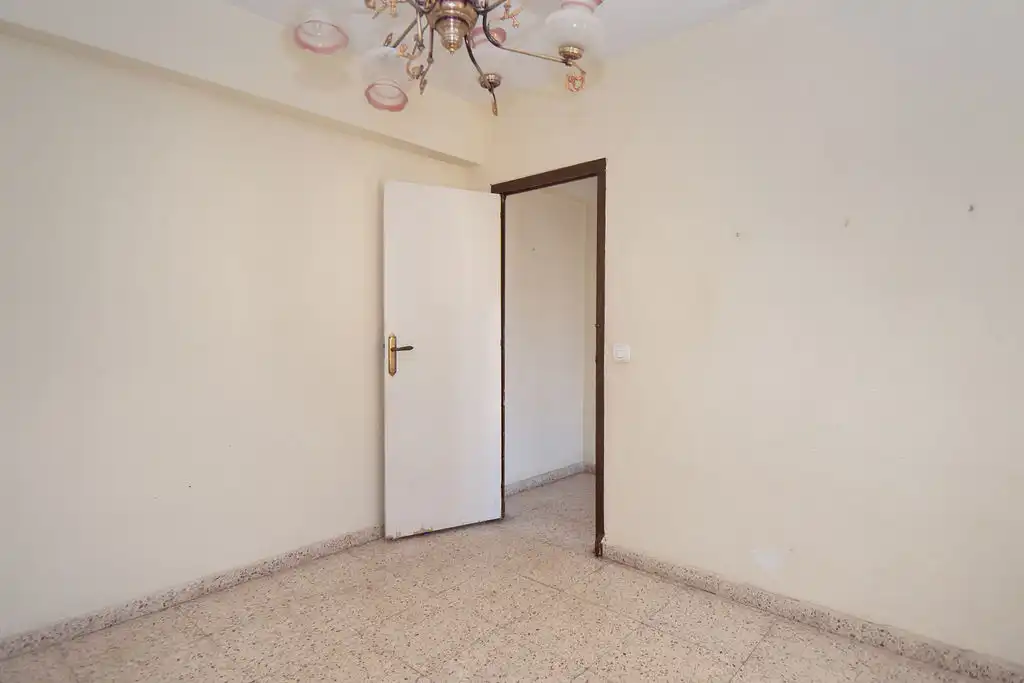 Piso en venta en C/ Congreso-Hurchillo, Desamparados - Hurchillo - Torremendo