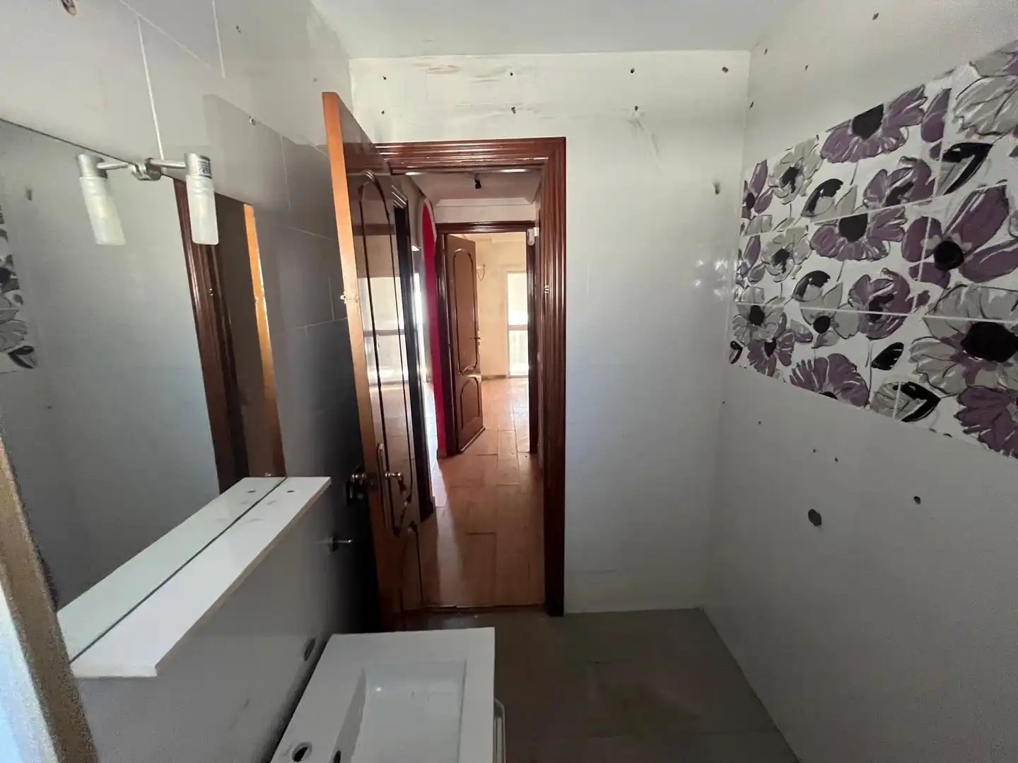 Appartement à vendre à El Carmen - Cardeñas, imagen 12