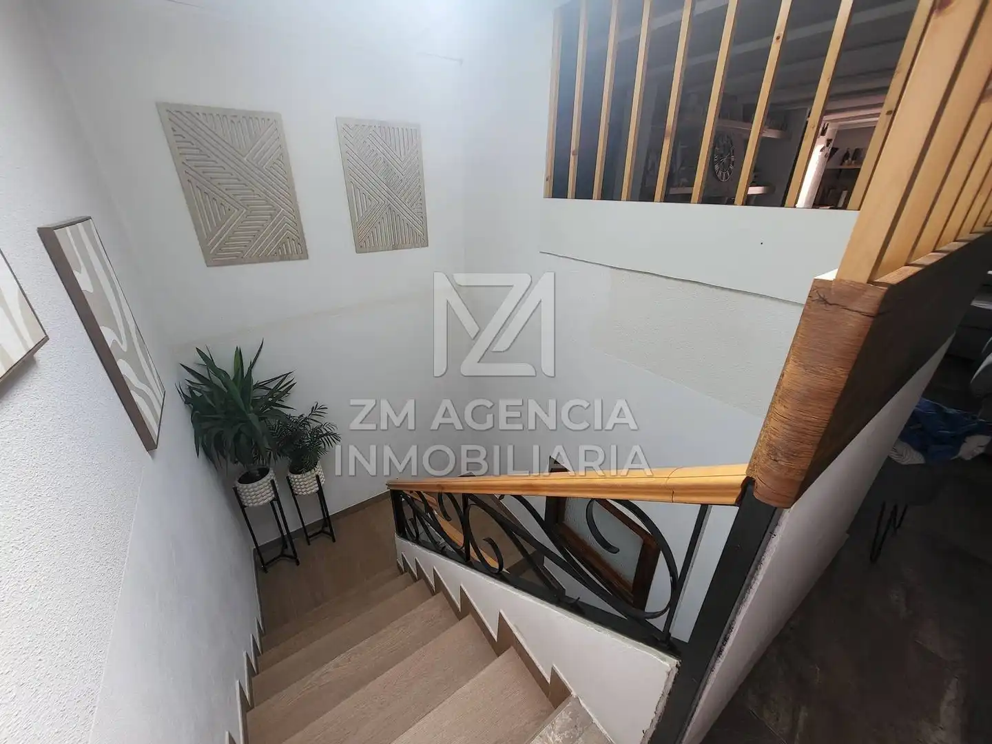 Casa rústica en venta en Ancha, imagen 26