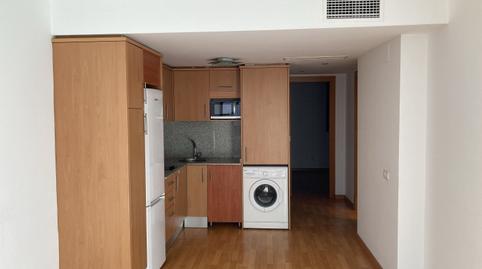 Foto 2 de Pis en venda a Carrer de Carme Verdaguer, El Poble Sec, Barcelona