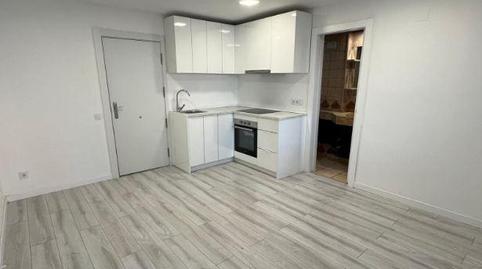 Foto 3 von Wohnung zum Verkauf in Centre Vila, Vilanova i la Geltrú