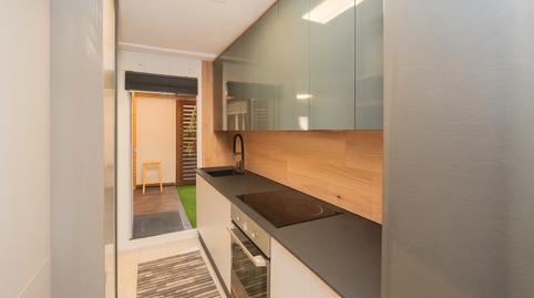 Photo 2 of Flat for sale in Calle del Socorro, El Cerrillo, Madrid
