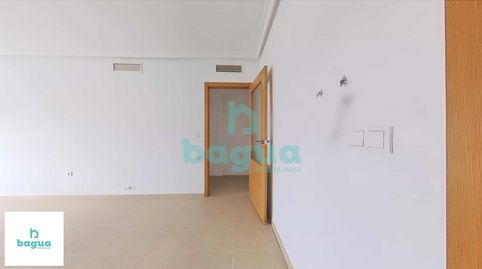 Foto 2 de Piso en venta en Almendralejo, Badajoz