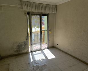 Flat for sale in  Zaragoza Capital