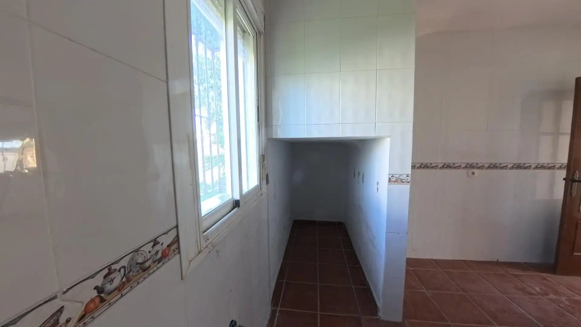 Casa o xalet en venda en Chiclana de la Frontera amb Jardí privat i Terrassa
