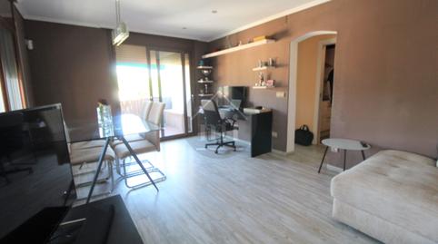 Foto 2 de Pis en venda a Carrer de Girona, Estació del Nord, Barcelona