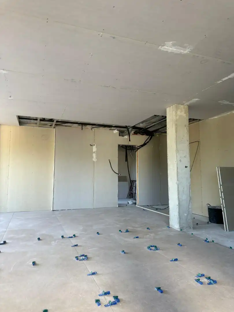 Casa o chalet en venta en La Nucia con Aire acondicionado, Terraza y Piscina