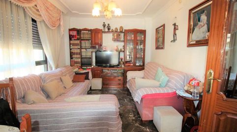 Foto 4 de Casa o chalet en venta en Motril ciudad, Motril