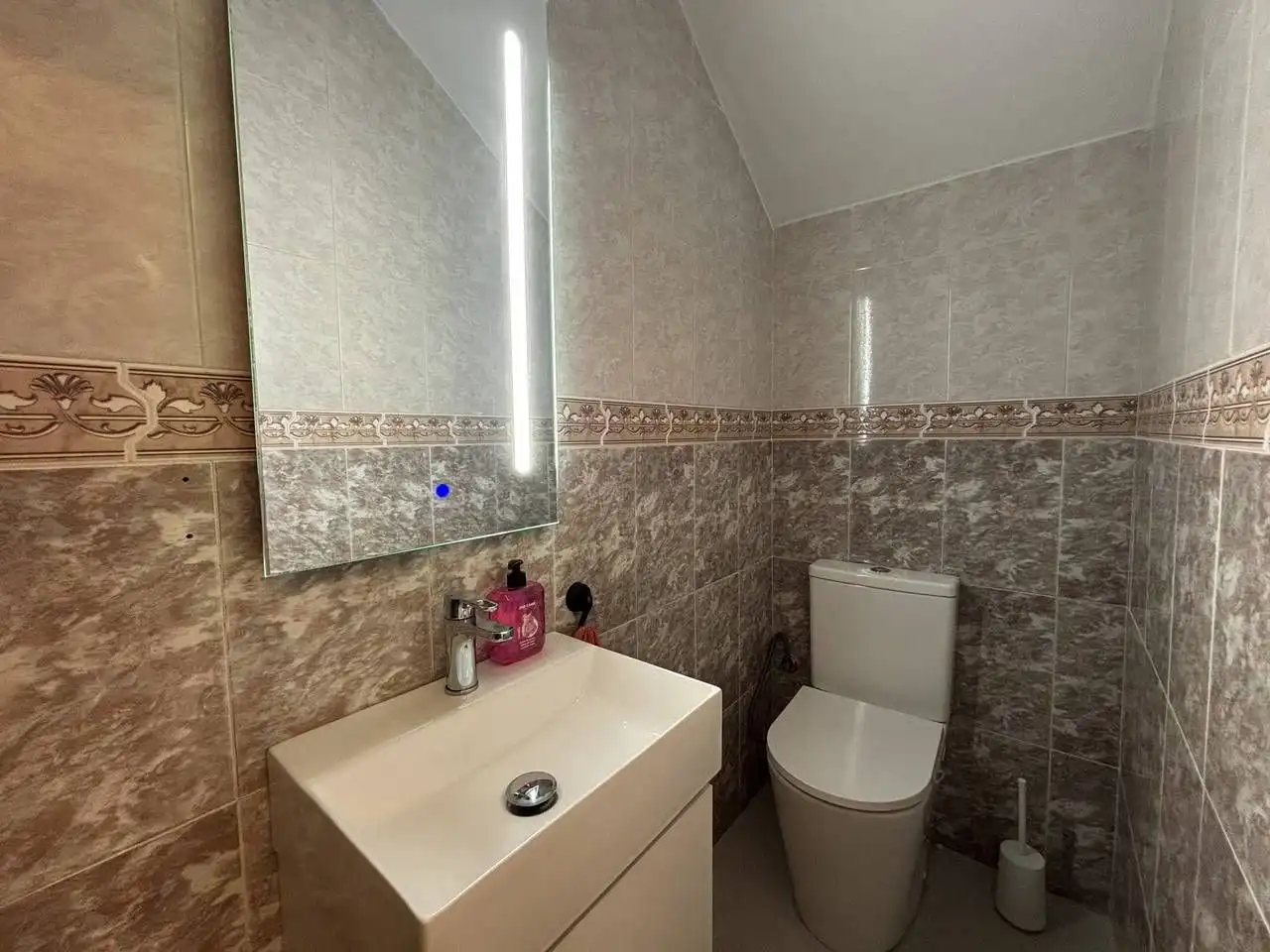 Adosado con piscina en venta en Calle Niagara, imagen 21