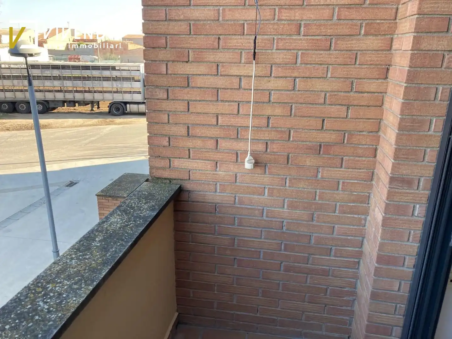 Terraced house with terrace for sale in ONZE DE SETEMBRE, imagen 26