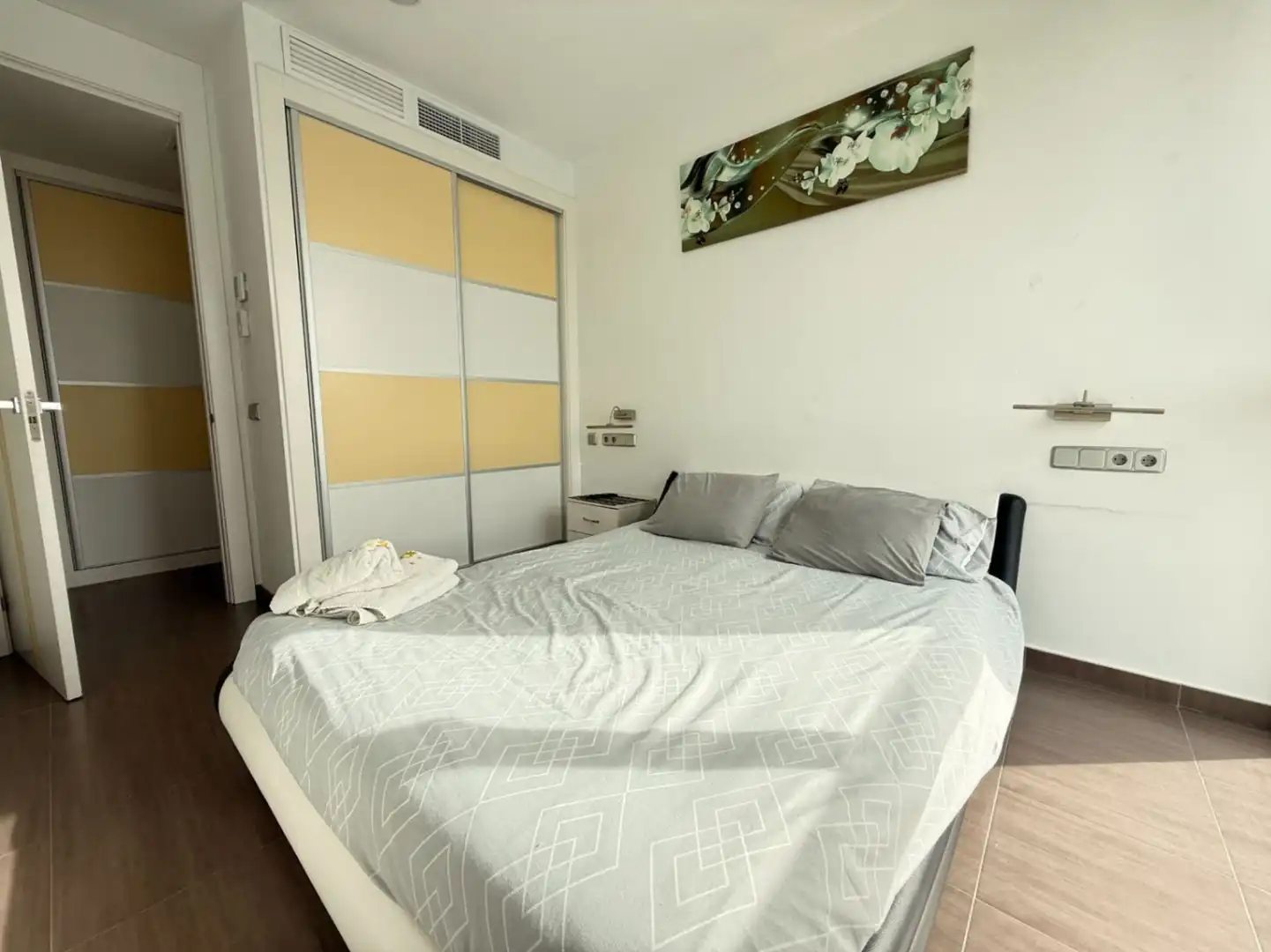 Villa avec piscine à vendre à Centro ciudad, imagen 9