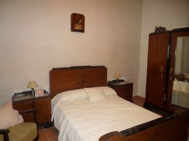 Casa en venda a Tomelloso