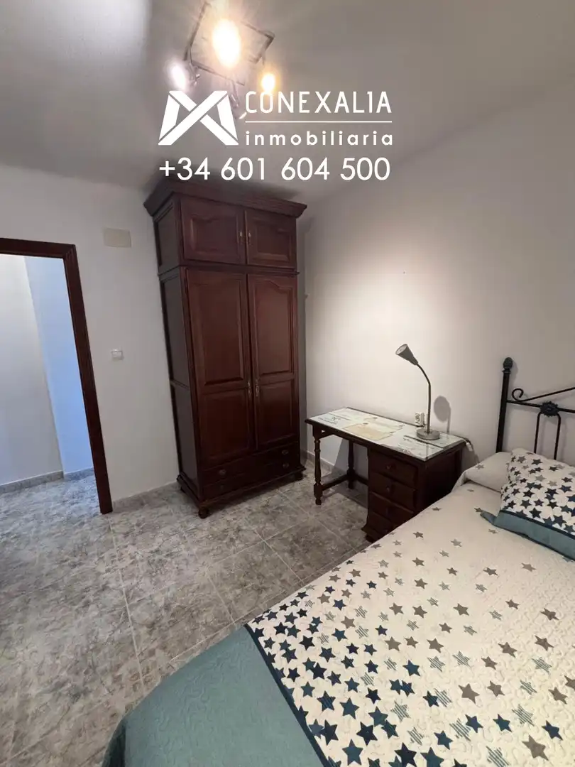 Appartement avec terrasse à vendre à Setenil de las Bodegas, imagen 27