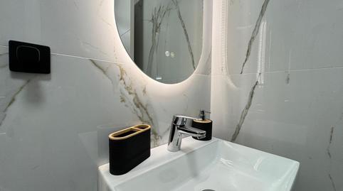 Photo 5 of Study for sale in Puerto Deportivo, Alicante