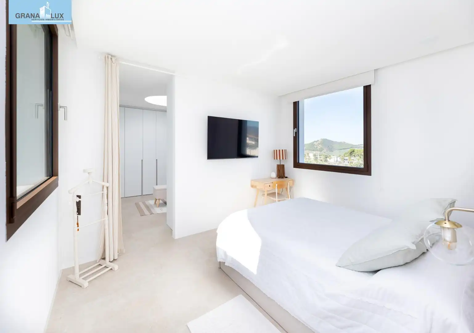 Haus mit Pool zum Verkauf in Calle de la Margarita, imagen 27