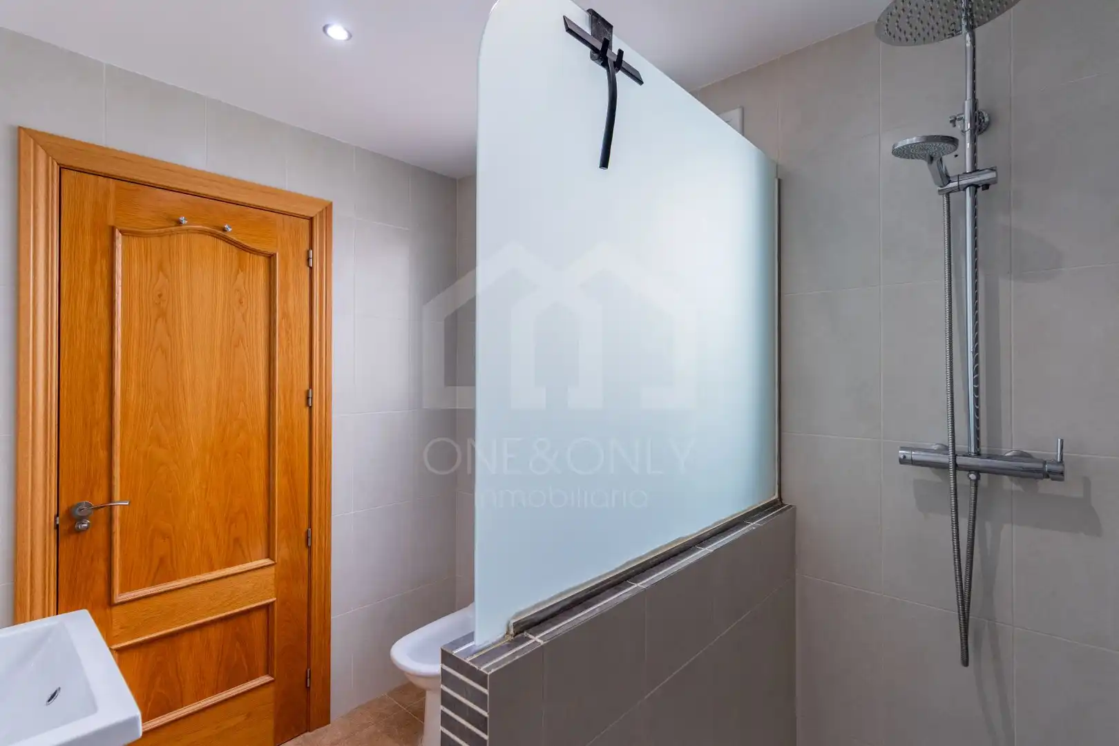 Maison avec piscine à vendre à Dalies, imagen 44