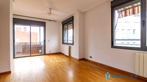 Photo 2 of Duplex for sale in Liverpool, Parque Oeste - Fuente Cisneros, Alcorcón