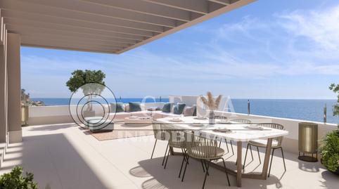 Photo 3 of Flat for sale in Algarrobo Costa, Málaga