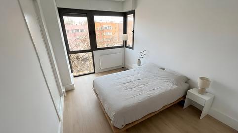 Foto 4 de Piso en venta en Calle de Los Depósitos, Universidad, Getafe