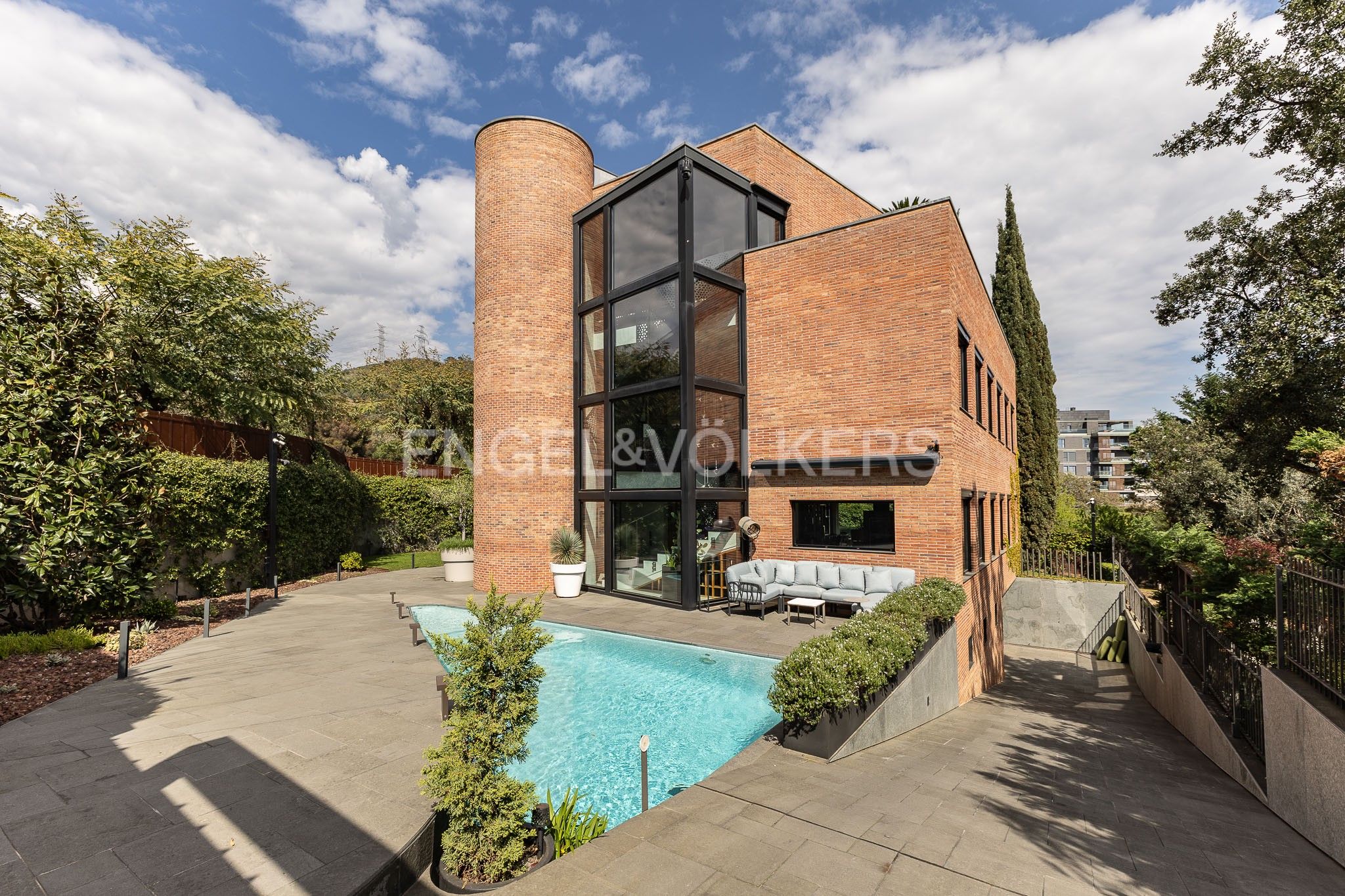 House or chalet for sale in Ciutat Diagonal